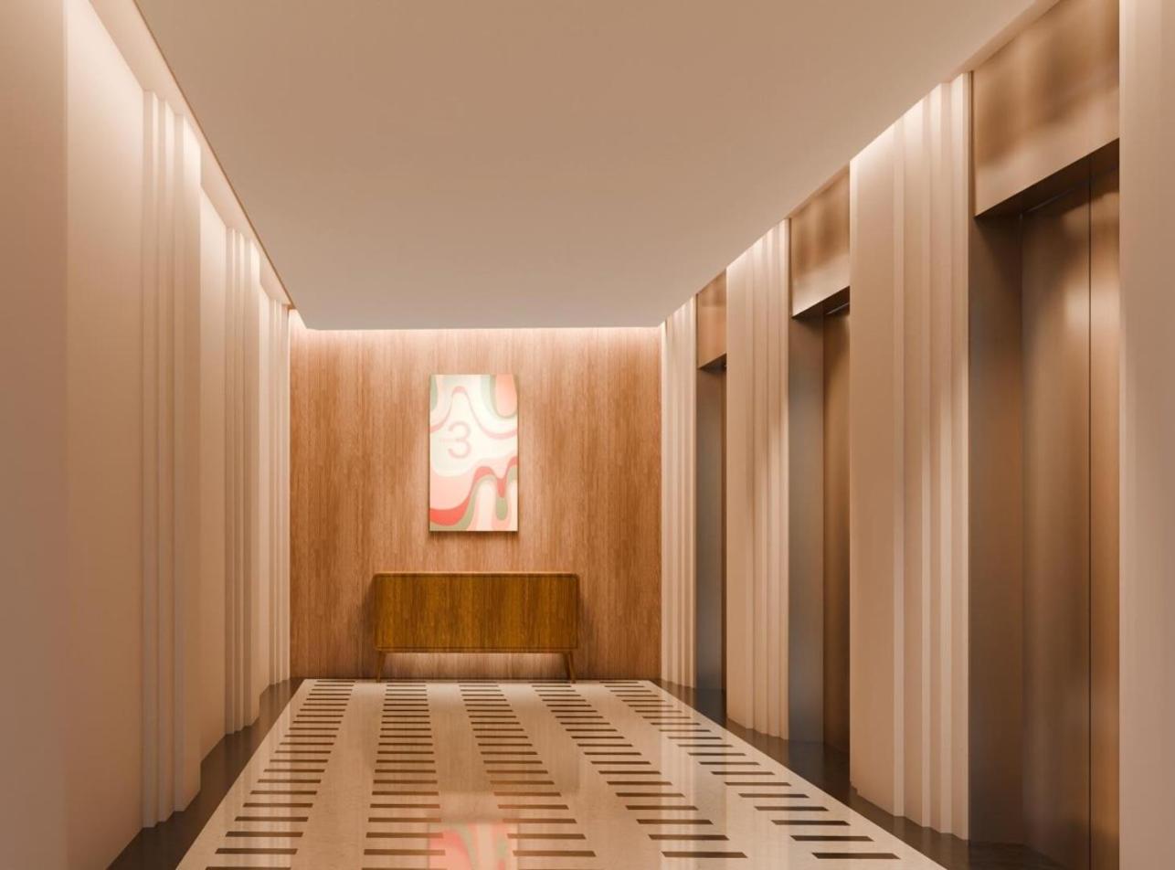 Mercure Garut City Center エクステリア 写真