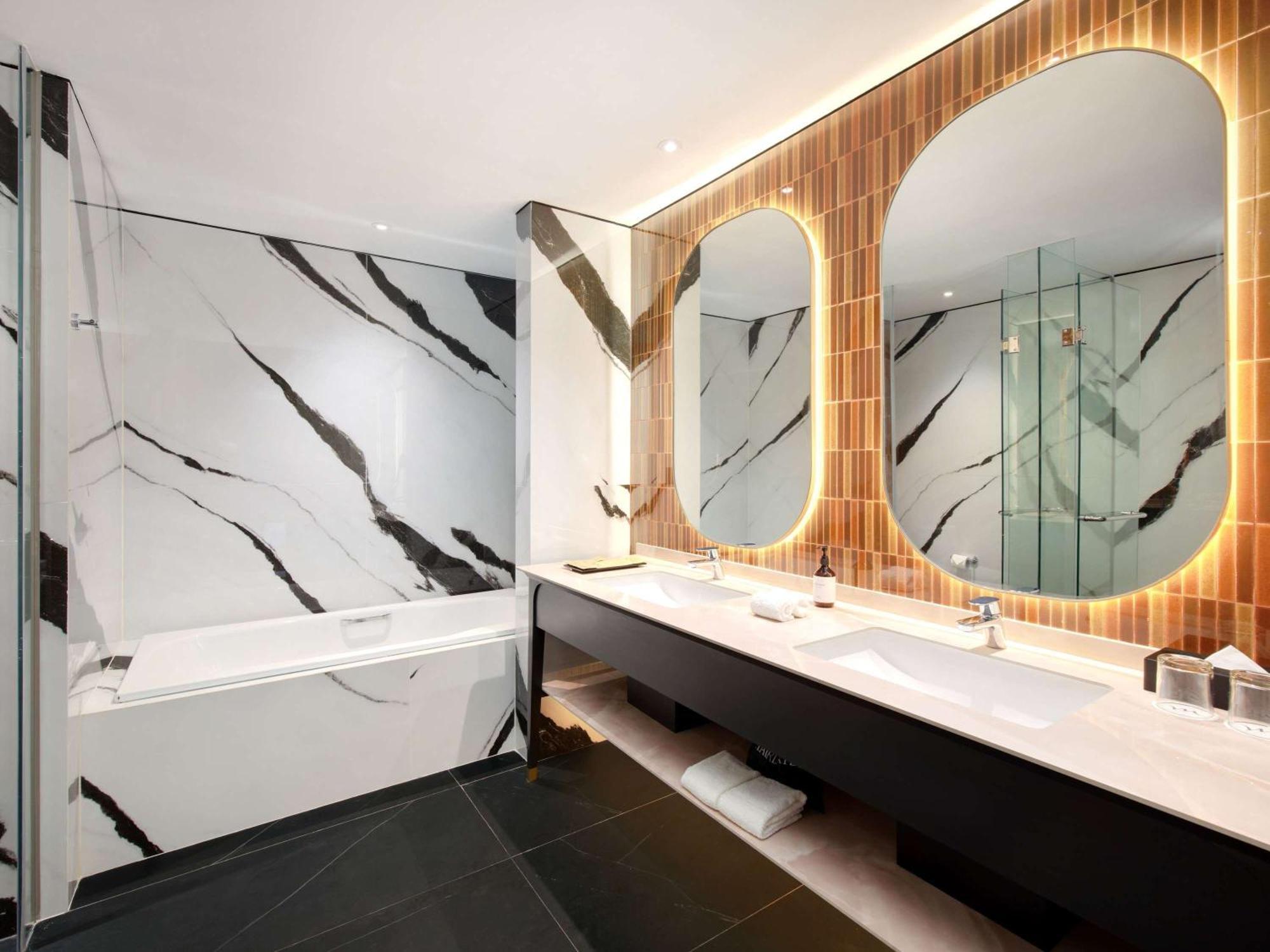 Mercure Garut City Center エクステリア 写真